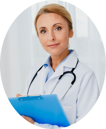 Testosterone Replacement Therapy In Testosterone Replacement Therapy Clinic In Staunton